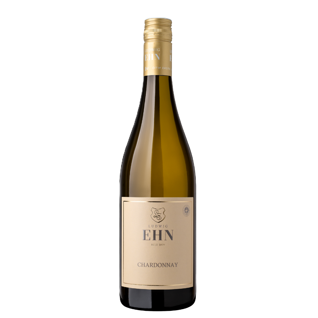 EHN Chardonnay 2021
