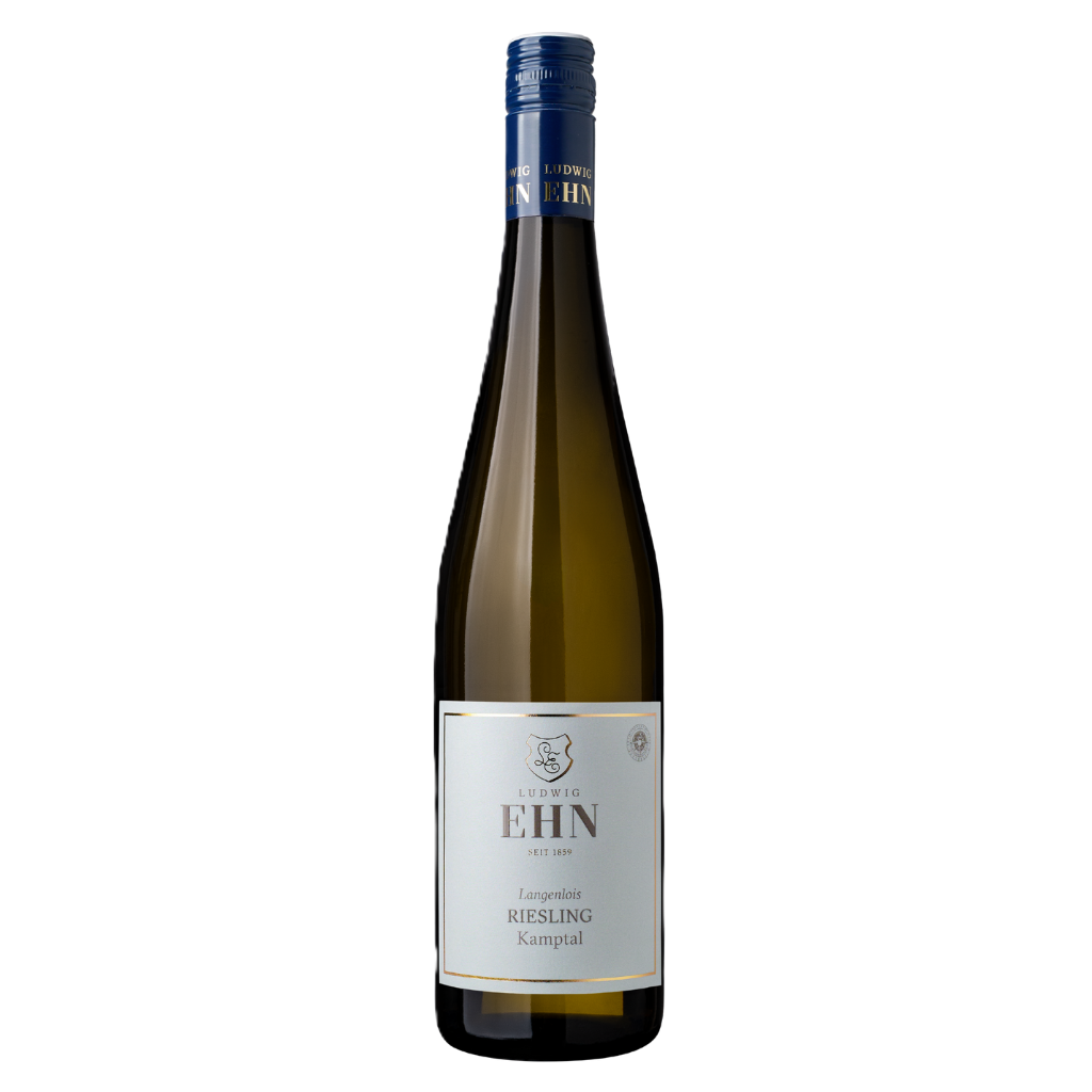 EHN Riesling Urgestein Langenlois 2024