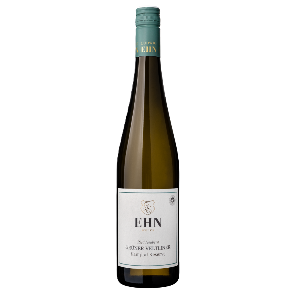 EHN Grüner Veltliner Neuberg 2021