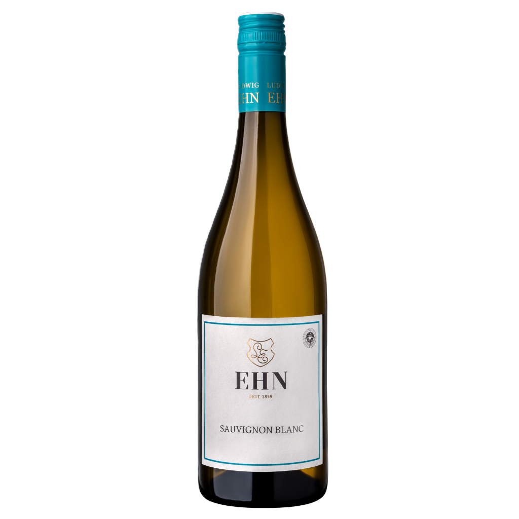 EHN Sauvignon Blanc 2021
