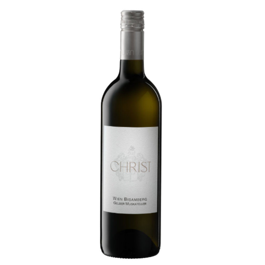 CHRIST Wiener Gemischter Satz 2025
