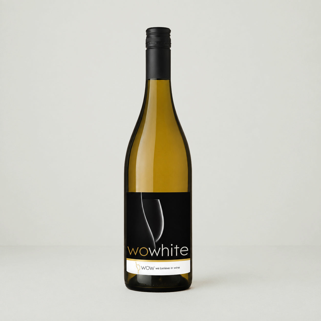 WOWhite