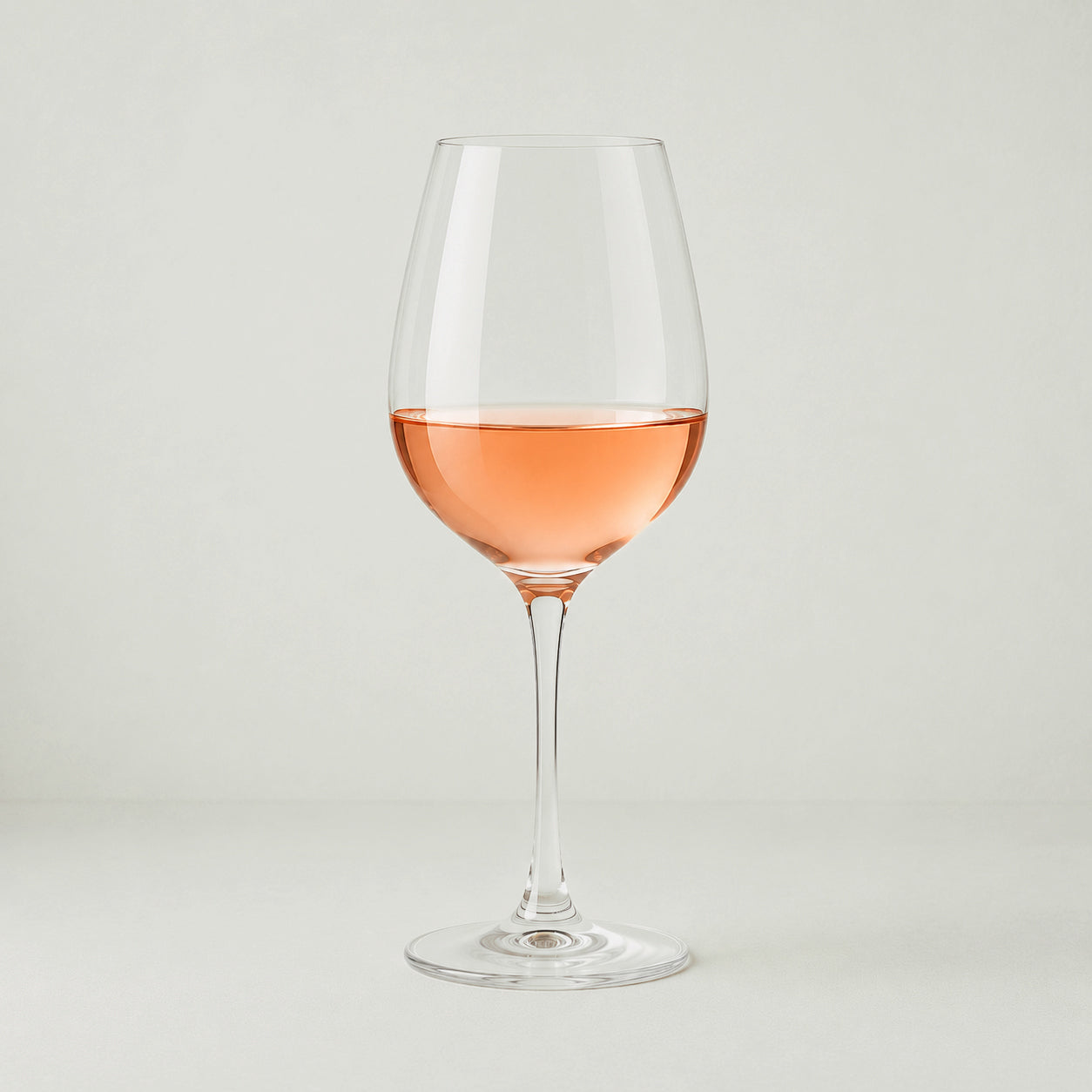 Rosé wijnen