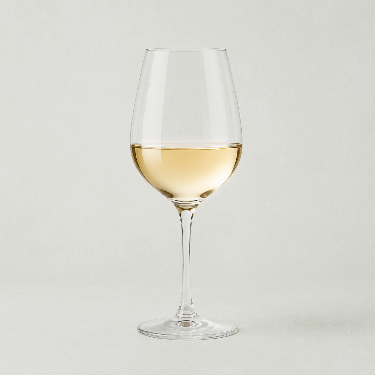 Witte wijnen