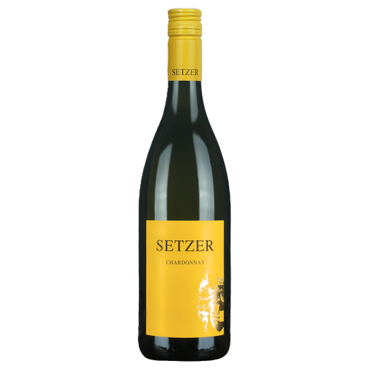 SETZER Chardonnay 2025