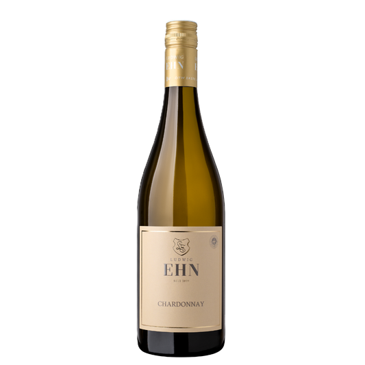 EHN Chardonnay 2021