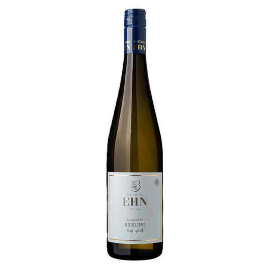EHN Riesling Urgestein Langenlois 2024