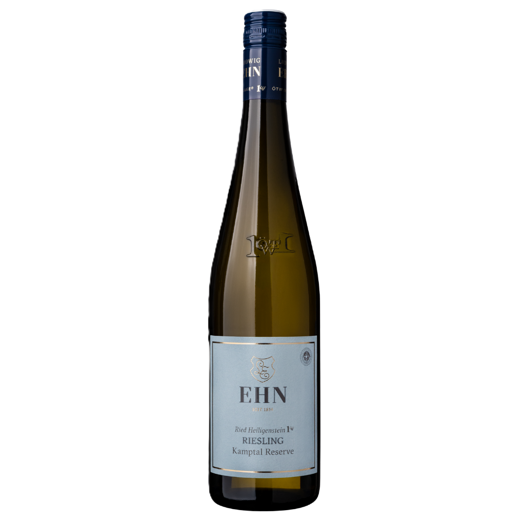 EHN Riesling Ried Heiligenstein 1ÖTW 2022