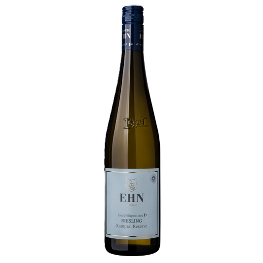 EHN Riesling Ried Heiligenstein 1ÖTW 2022