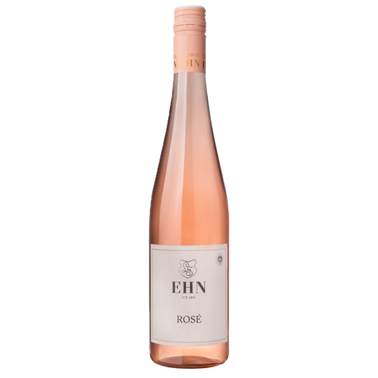 EHN Rosé Cuvée 2024