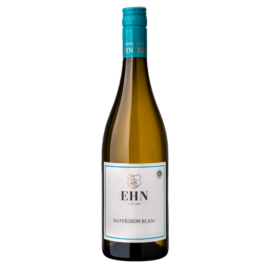 EHN Sauvignon Blanc 2021