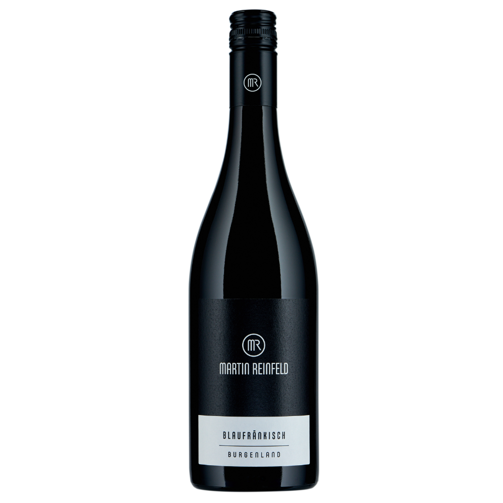 REINFELD Blaufränkisch 2023