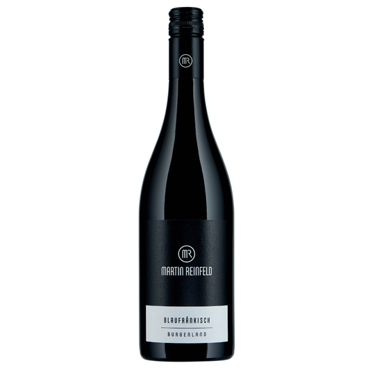 REINFELD Blaufränkisch 2023