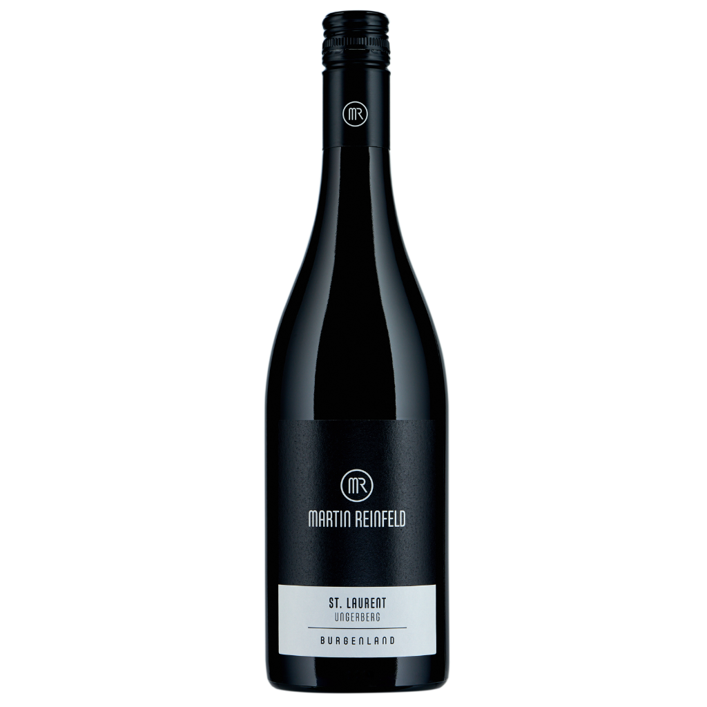 REINFELD Sankt Laurent Ungerberg 2024