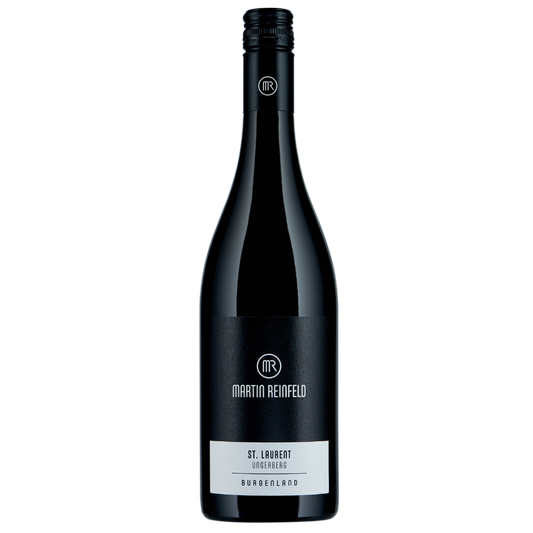 REINFELD Sankt Laurent Ungerberg 2024