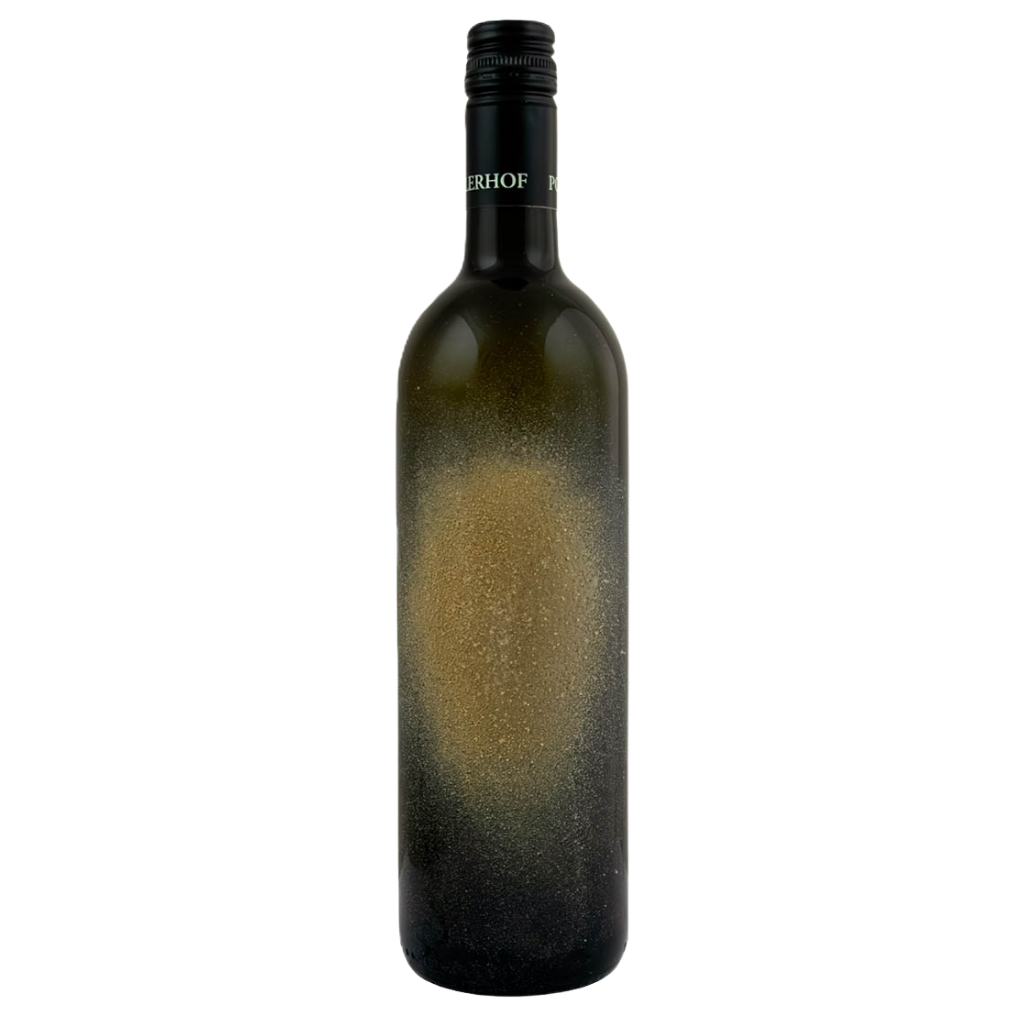 POLLERHOF Cuvée vom Löss 2025