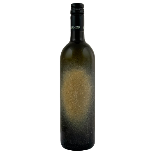 POLLERHOF Cuvée vom Löss 2025