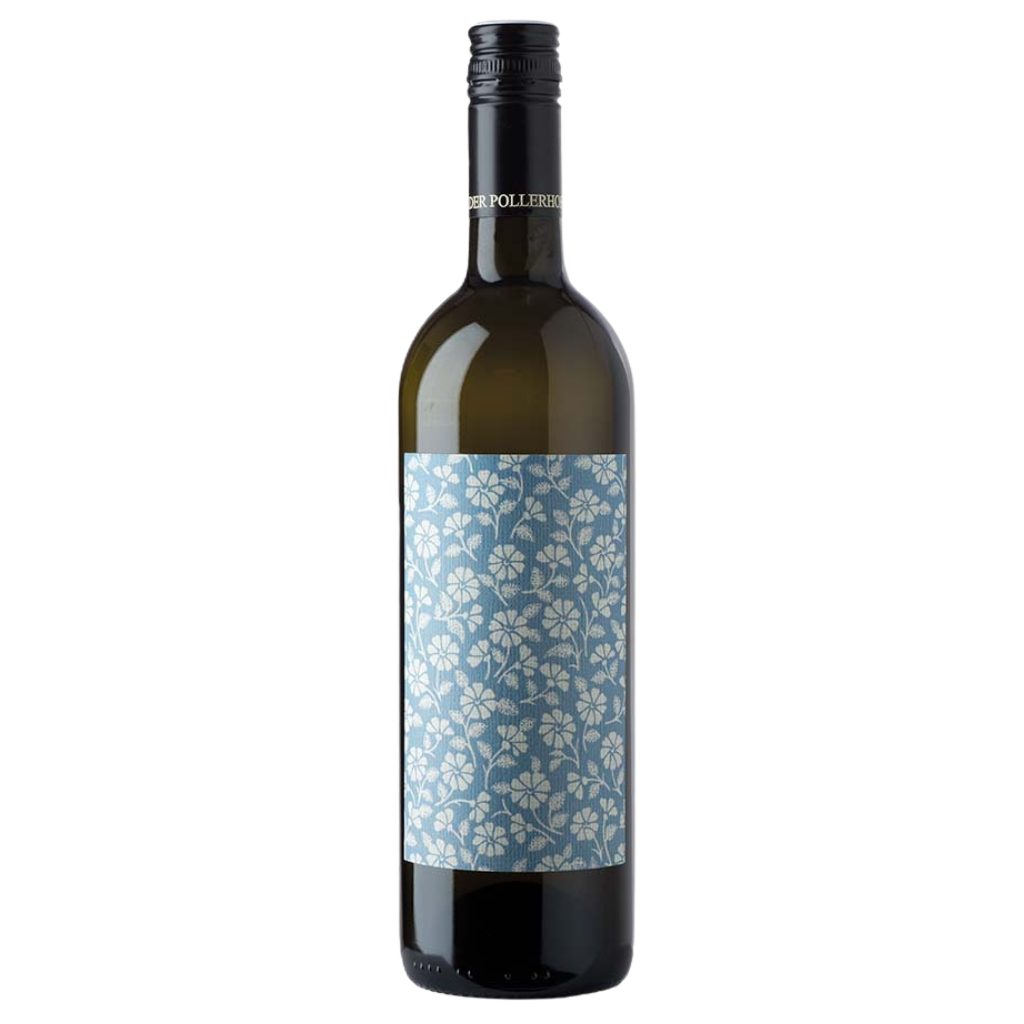 POLLERHOF Grüner Veltliner Frau Mayer 2024