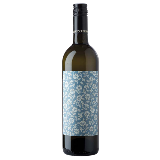POLLERHOF Grüner Veltliner Frau Mayer 2024