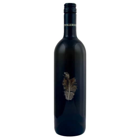 POLLERHOF Grüner Veltliner Hühnergarten 2023