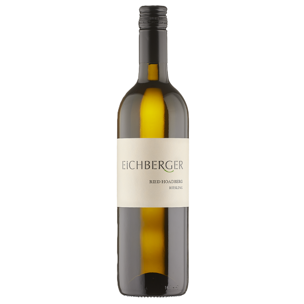 EICHBERGER Riesling Hoadberg 2024
