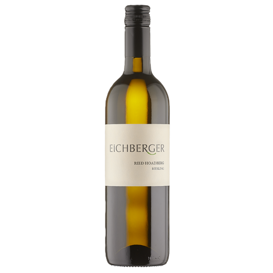 EICHBERGER Riesling Hoadberg 2024