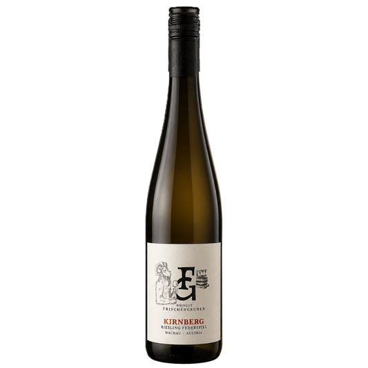 FRISCHENGRUBER Riesling Federspiel Kirnberg 2023