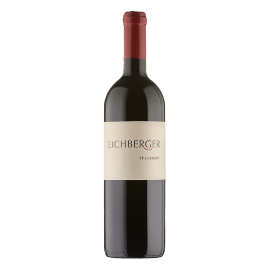 EICHBERGER Sankt Laurent Qualitätswein 2023