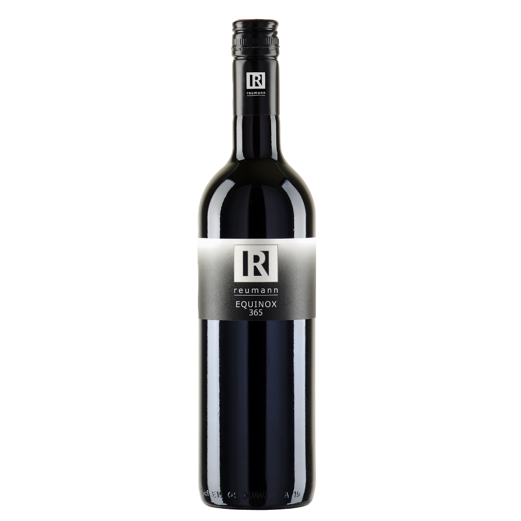 REUMANN Equinox 365 2022