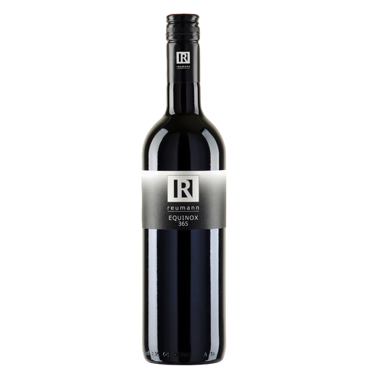 REUMANN Equinox 365 2022