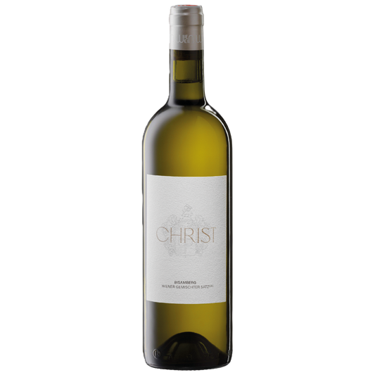CHRIST Gemischter Satz Bisamberg 2024