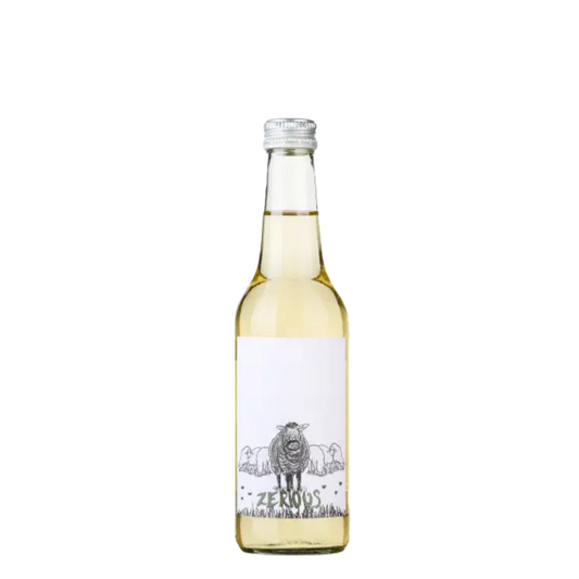 EICHBERGER Zerious (33cc)