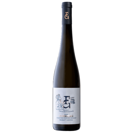 FRISCHENGRUBER Riesling Kirnberg Smaragd 2022